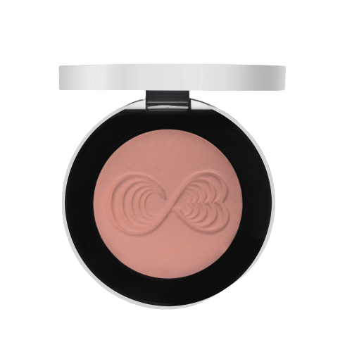 001-timeless_rouge-1_1_pvqdktvrgj9ssnsg-removebg-preview