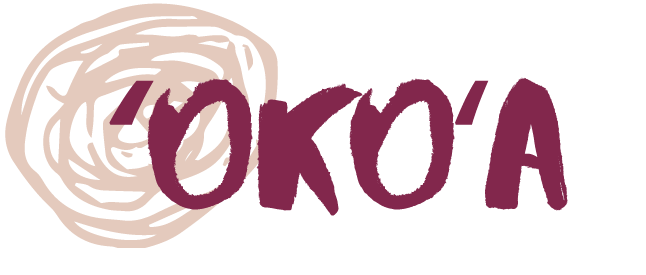 Okoa