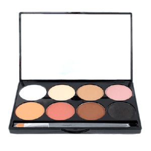 Untitled1__75597.1435792269.600.600-removebg-preview