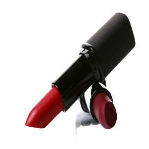 cosmetic-parts-face-beauty-removebg-preview